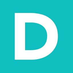 Digitalegy | RevOps Company Logo