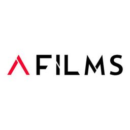 A FILMS Logo