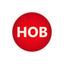 HOB Logo