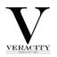 Veracity Marketing Logo