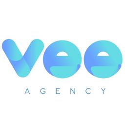 VEE Agency Logo