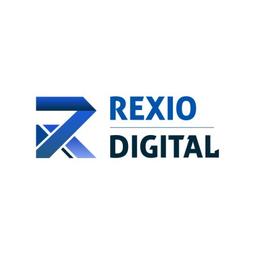 Rexio Digital GmbH Logo