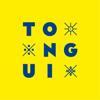 Agence Tongui Logo