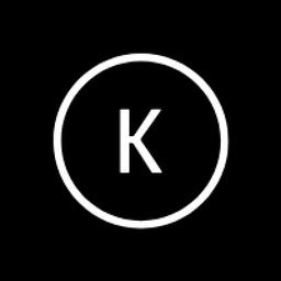 Krish TechnoLabs Logo