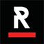 Red Dash Media Logo