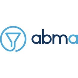 ABMA Logo