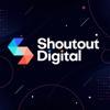 Shoutout Digital Logo