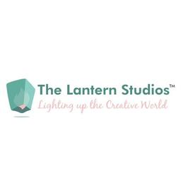 The Lantern Studios Logo