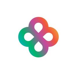 The IBR Asia Group Logo