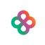 The IBR Asia Group Logo