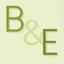 Bright & Epic Europe Logo