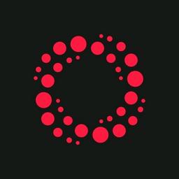 Business Fluence Logo