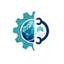 RGDiginut Logo