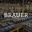 Brauer Industrial Marketing Logo