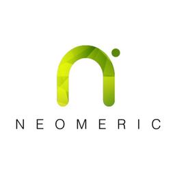 Neomeric Logo