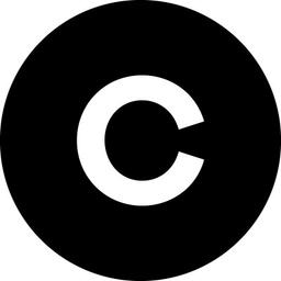 Comrade Digital Marketing Agency Logo