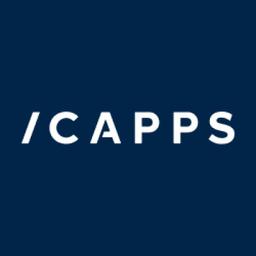 icapps Logo