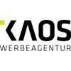 KAOS/Carbunus Werbeagentur GmbH Logo