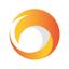 Agence Absolem Logo