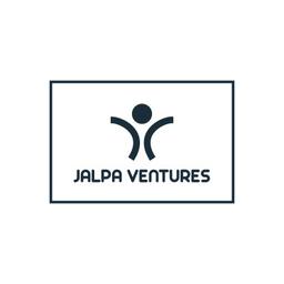 Jalpa Ventures Pvt. Ltd Logo
