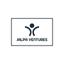 Jalpa Ventures Pvt. Ltd Logo