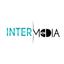 Intermedia Digital Logo