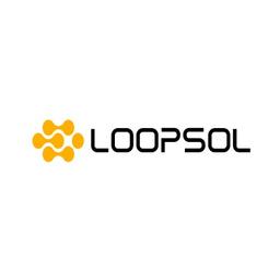 Loopsol Logo