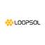 Loopsol Logo
