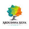 Arduinna Silva Studio Logo