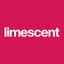limescent Logo