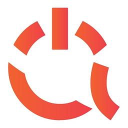 AL KATEF IT SOLUTIONS UAE Logo