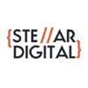 Stellar Digital Pvt. Ltd. Logo