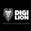 Digilion Technologies Logo