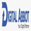 Digital Abbot Services Logo