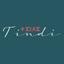 TINDI Agency Logo