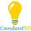 Candent SEO Logo