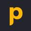 Ponderosa Agency Logo