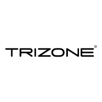 Trizone Communications Logo