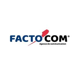 FACTOCOM Logo