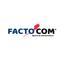 FACTOCOM Logo