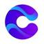 Cyclitics Digital Logo