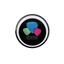 Opanther Media Production & Design Logo