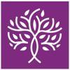 Purpletree Software LLP Logo