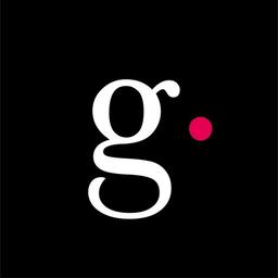 Grafoman | creatieve communicatie Logo