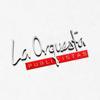 La Orquesta publicistas. Logo