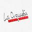 La Orquesta publicistas. Logo