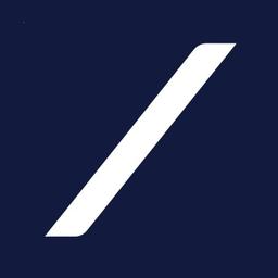 Think Logo