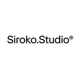 Siroko.Studio Logo