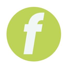 FreshOnline Logo