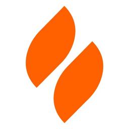 Twin Flame Agency Logo
